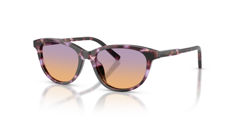 Dolce & Gabbana Kids DX4010  Sunglasses Kids