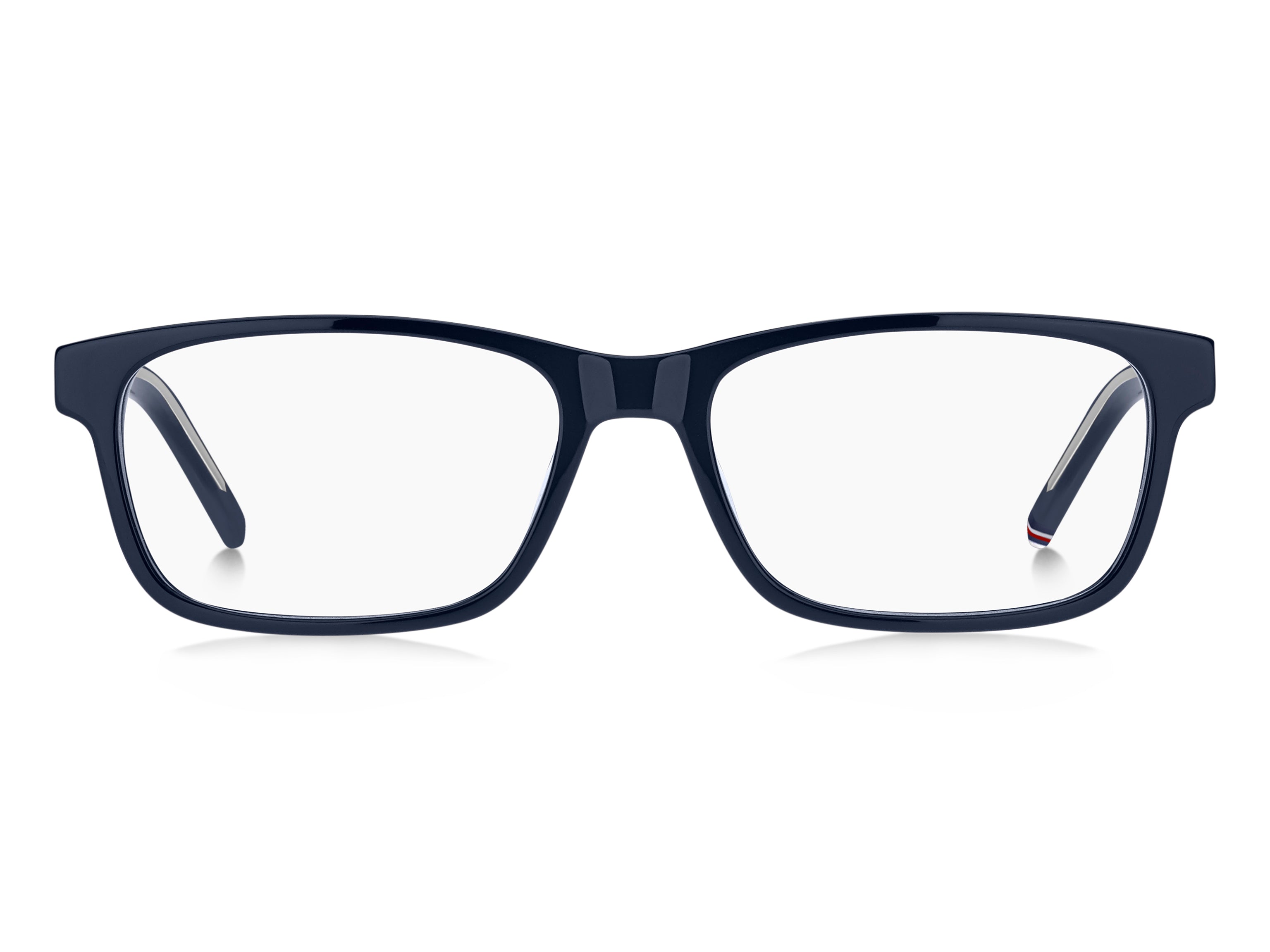 Tommy Hilfiger Th 2076 Eyeglasses