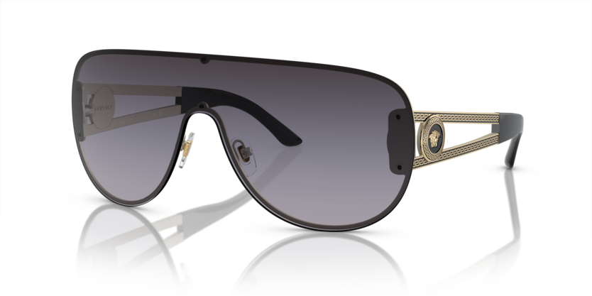 Versace VE2166  Sunglasses