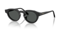 Giorgio Armani AR8255U  Sunglasses