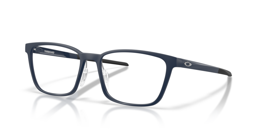 Oakley Frame OX8205 Thinboard Eyeglasses