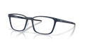 Oakley Frame OX8205 Thinboard Eyeglasses