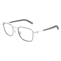 Montblanc MB0424O Eyeglasses