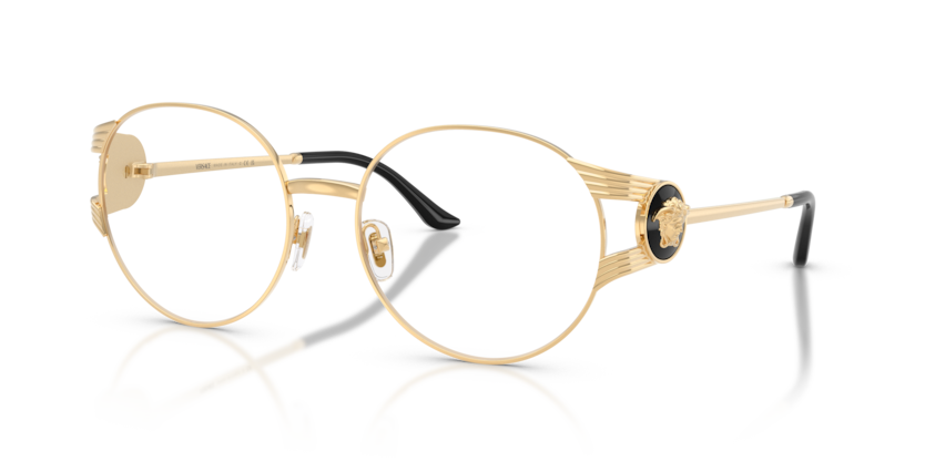 Versace VE1320  Eyeglasses