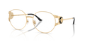 Versace VE1320  Eyeglasses