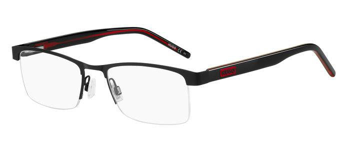 Hugo Hg 1199 Eyeglasses