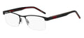 Hugo HG 1199 Eyeglasses