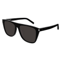 Saint Laurent SL 1/F Sunglasses