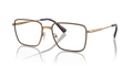 Michael Kors MK3079 Méribel Eyeglasses