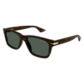 Montblanc MB0263S Sunglasses