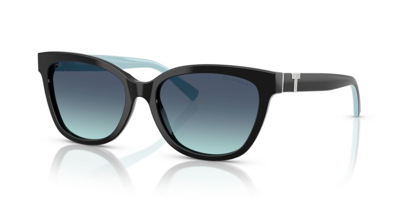 Tiffany TF4237BF  Sunglasses