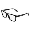 Lacoste L4030 Eyeglasses