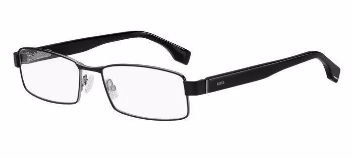 Hugo Boss BOSS 1519 Eyeglasses