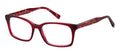 Tommy Hilfiger TH 2109 Eyeglasses