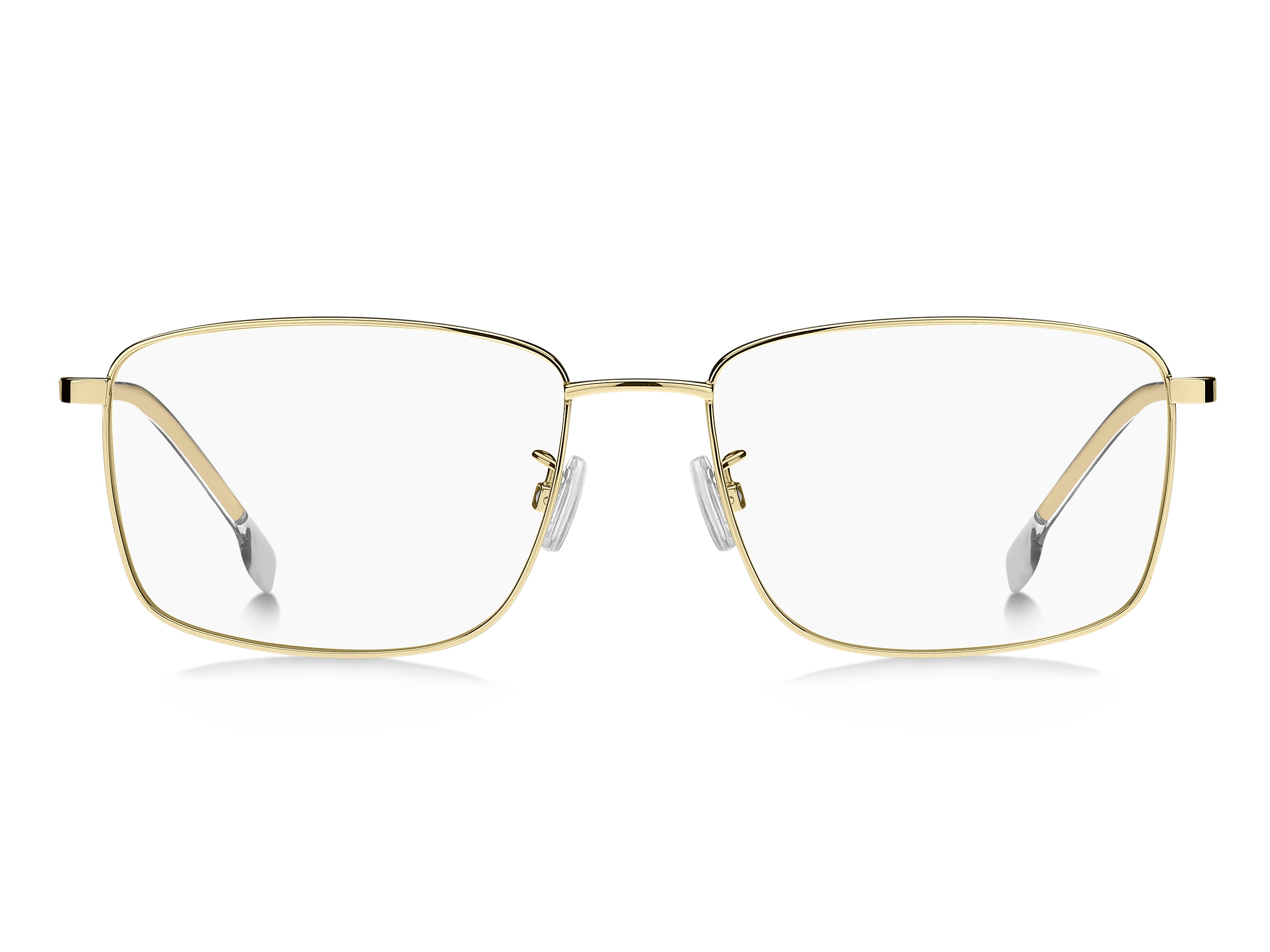 Hugo Boss 1714/f Eyeglasses