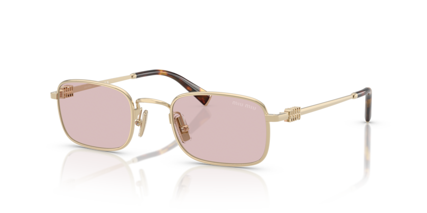 Miu Miu MU A53S  Sunglasses