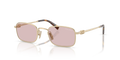 Miu Miu MU A53S  Sunglasses