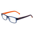Lacoste L2707 Eyeglasses