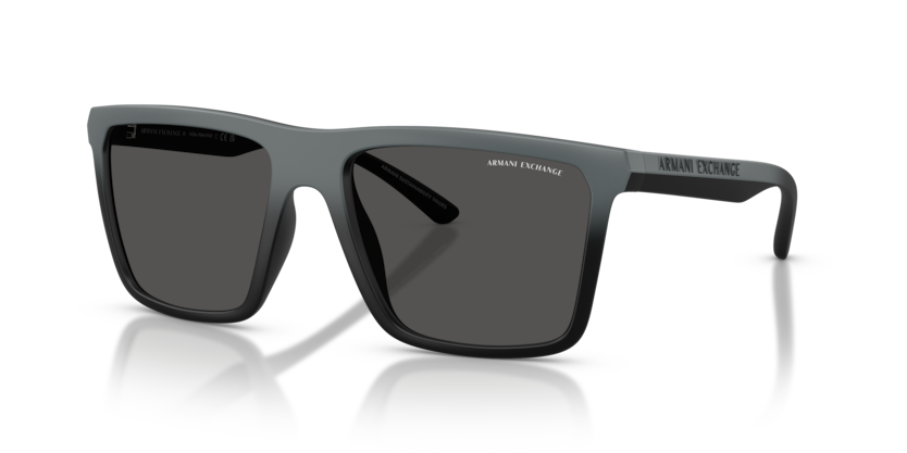 Armani Exchange AX4162SU  Sunglasses