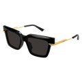 Bottega Veneta BV1242S Sunglasses