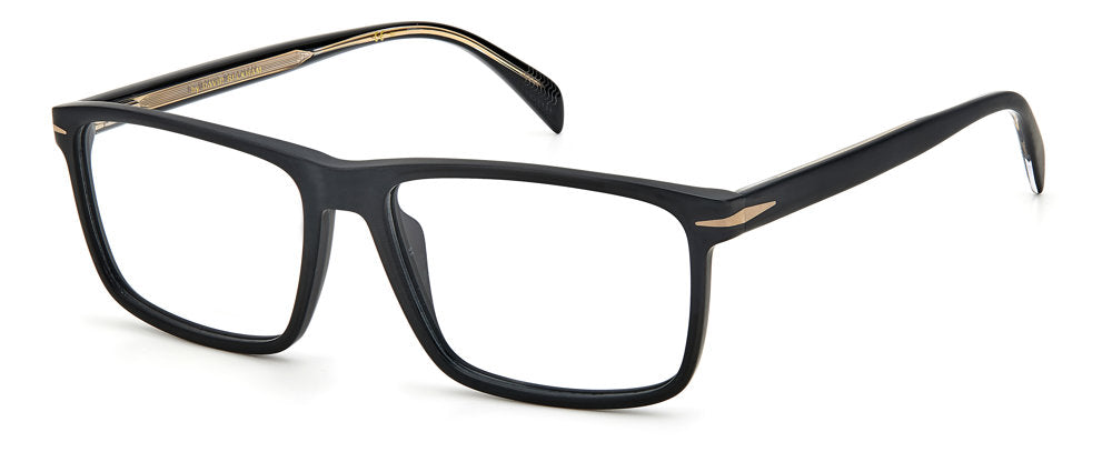 David Beckham Db 1020 Eyeglasses