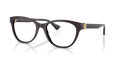Versace VE3330  Eyeglasses