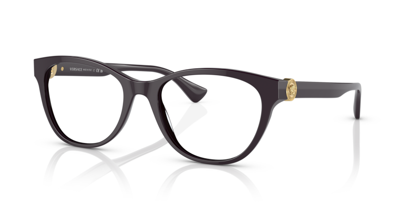 Versace VE3330  Eyeglasses