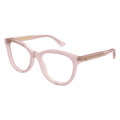 Gucci GG1687O Eyeglasses