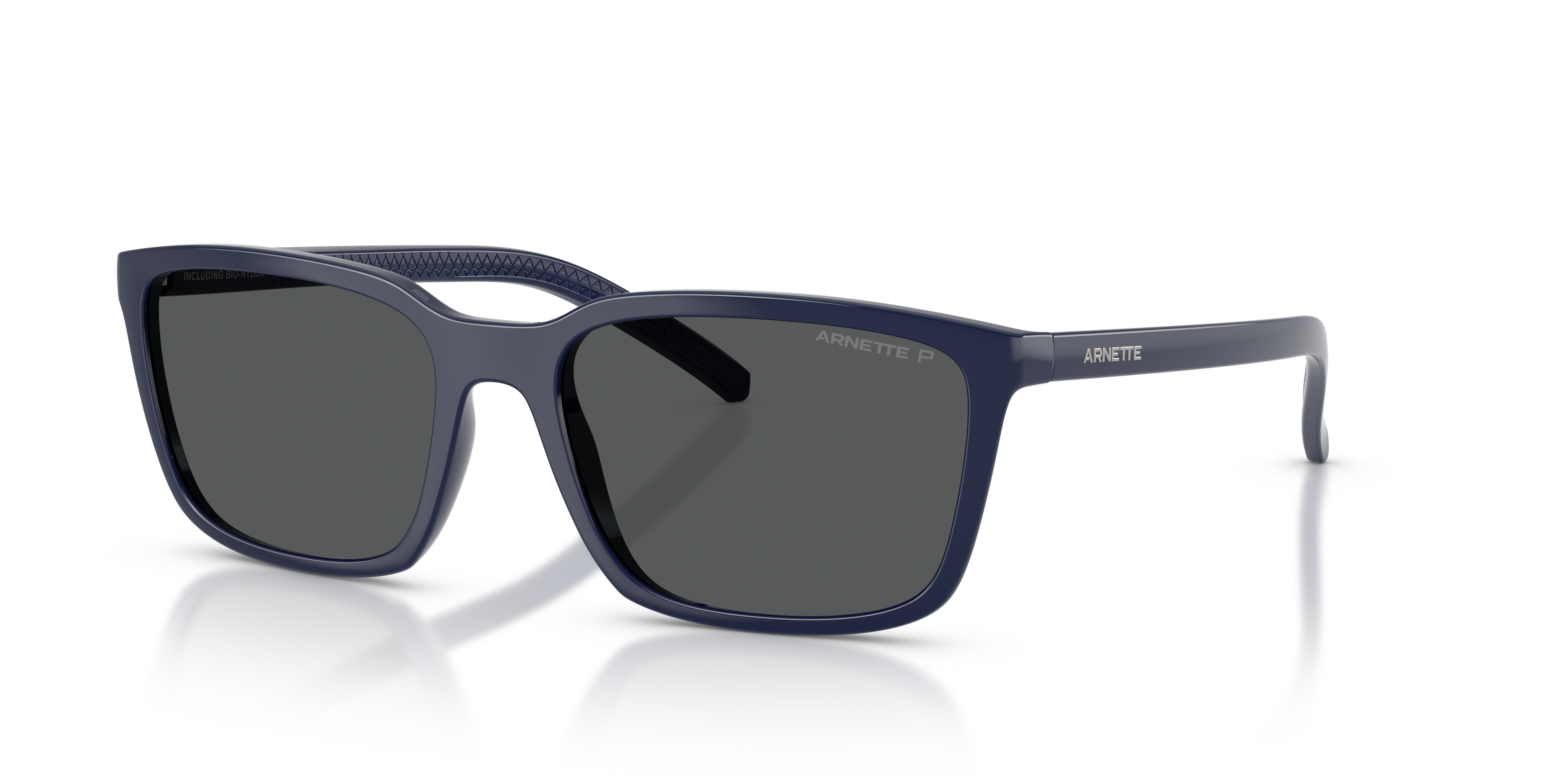Arnette AN4311 An4311 Sunglasses