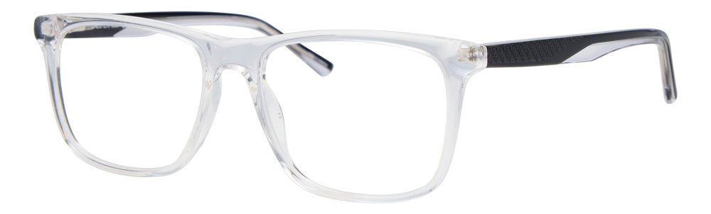 Chesterfield CH 148XL Eyeglasses