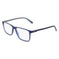 Nautica N8195 Eyeglasses