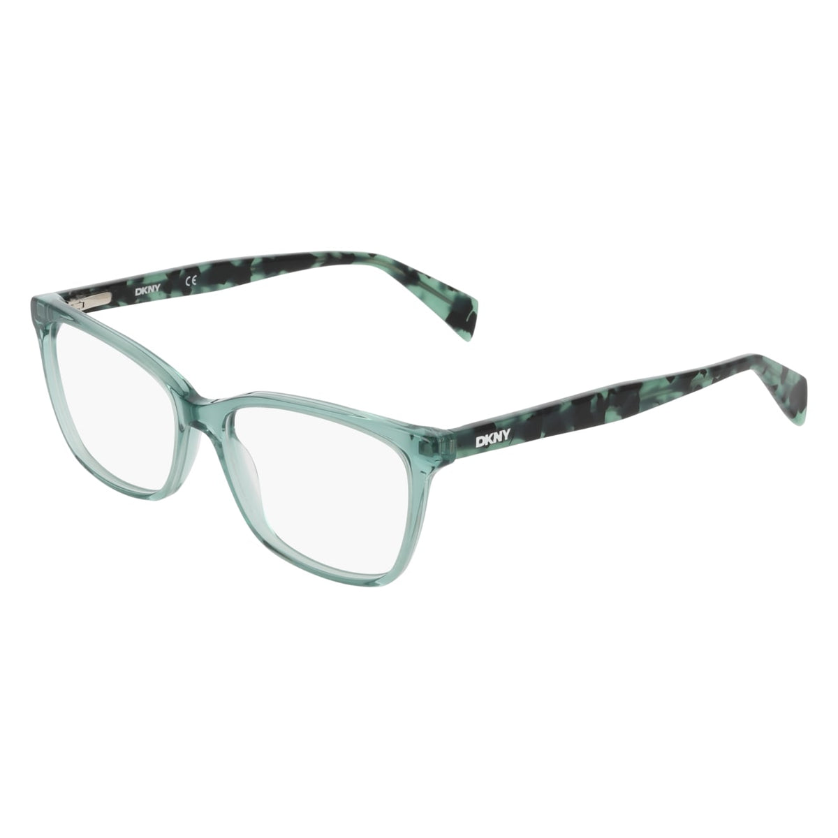 Dkny DK5097 Eyeglasses