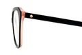 Kate Spade CINZIA Eyeglasses