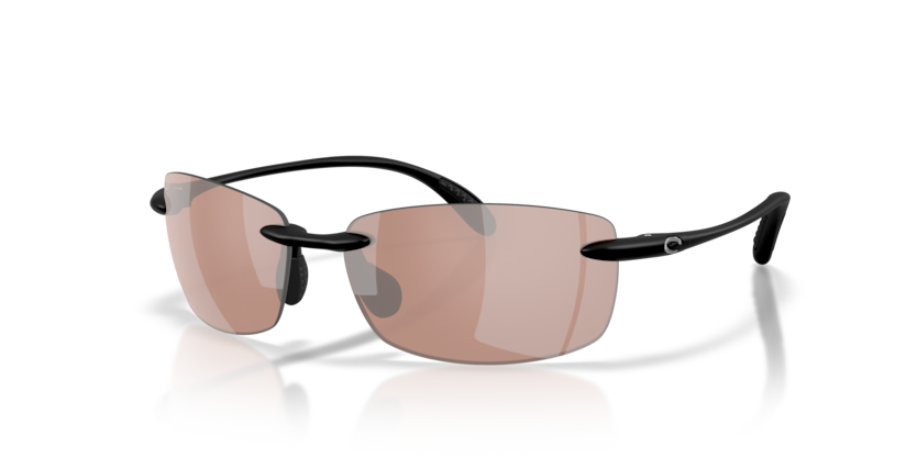 Costa Del Mar 6S9071 Ballast Sunglasses