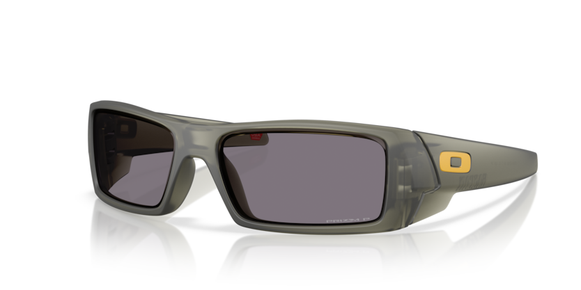 Oakley OO9208 Radar Ev Path Sunglasses
