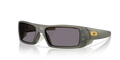 Oakley OO9208 Radar Ev Path Sunglasses