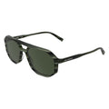 Kendra Scott KL6226S Sunglasses