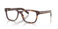 Prada PR B10V  Eyeglasses