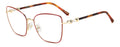 Carolina Herrera HER 0321 Eyeglasses