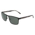 Nautica N5153S Sunglasses