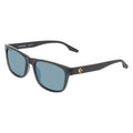 Converse CV584S Sunglasses