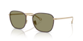 Giorgio Armani AR6164J  Sunglasses