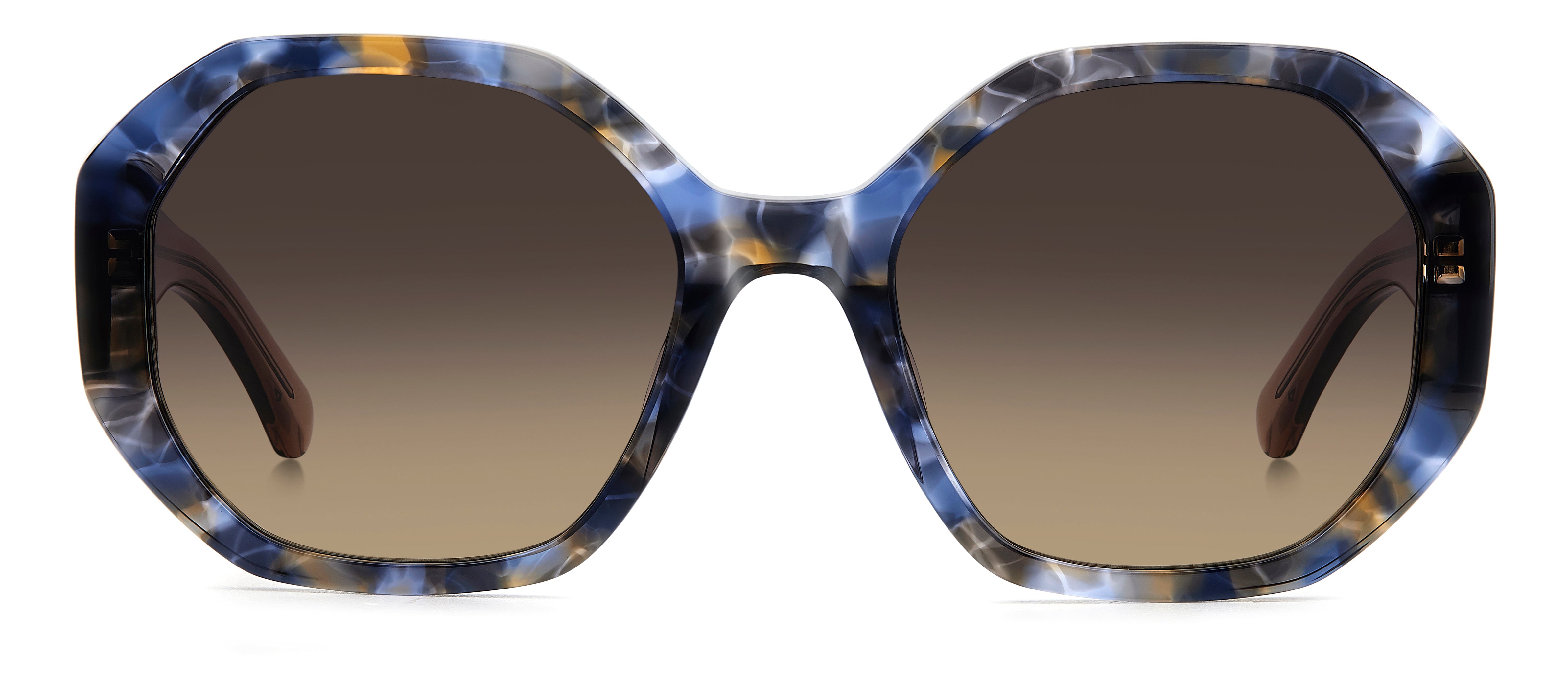 Kate Spade Ks Flynnie/g/s Sunglasses