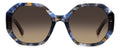 Kate Spade KS FLYNNIE/G/S Sunglasses