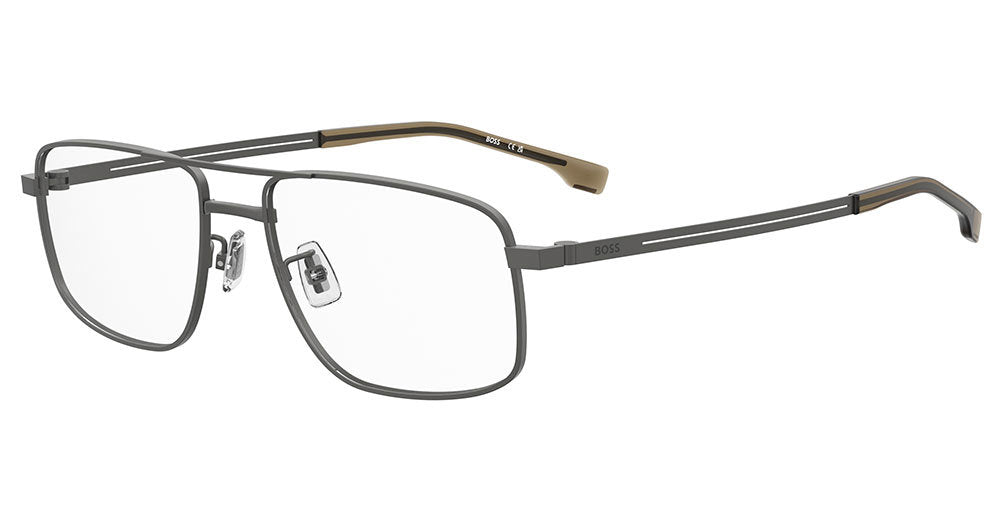 Hugo Boss BOSS 1822/G Eyeglasses