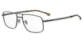 Hugo Boss BOSS 1822/G Eyeglasses