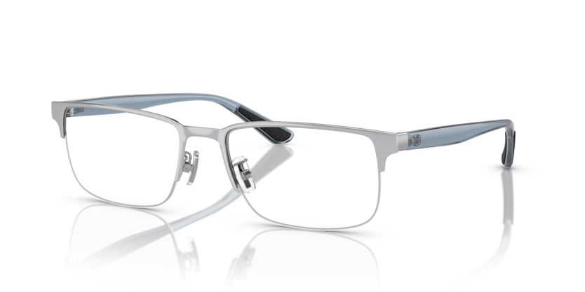 Coach HC5158  Eyeglasses