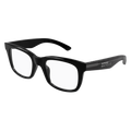 Balenciaga BB0428O Eyeglasses