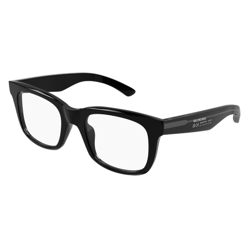 Balenciaga BB0428O Eyeglasses