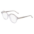 Pure P-6014 Eyeglasses